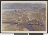 474. No-nb digifoto 20141204 00055 NB WF SBK 150438.jpg