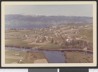 460. No-nb digifoto 20141204 00056 NB WF SBK 150439.jpg