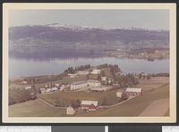 461. No-nb digifoto 20141204 00057 NB WF SBK 150440.jpg