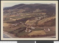 462. No-nb digifoto 20141204 00058 NB WF SBK 190583.jpg