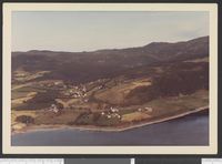 466. No-nb digifoto 20141204 00062 NB WF SBK 190588.jpg