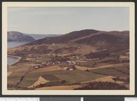 467. No-nb digifoto 20141204 00063 NB WF SBK 190589.jpg