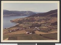 468. No-nb digifoto 20141204 00064 NB WF SBK 190590.jpg