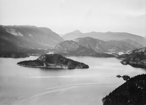 No-nb digifoto 20141216 00004 NB WF KEK 003034.jpg