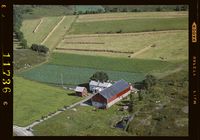 190. No-nb digifoto 20141216 00128 NB WF BJK 011736.jpg