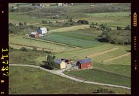 65. No-nb digifoto 20141216 00129 NB WF BJK 011737.jpg