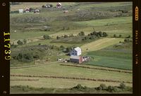 24. No-nb digifoto 20141216 00130 NB WF BJK 011739.jpg