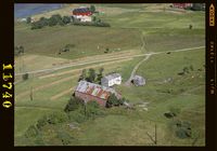 150. No-nb digifoto 20141216 00131 NB WF BJK 011740.jpg