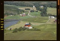 109. No-nb digifoto 20141216 00132 NB WF BJK 011741.jpg