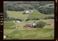 186. No-nb digifoto 20141216 00133 NB WF BJK 011742.jpg