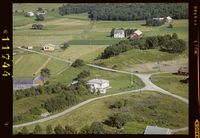 112. No-nb digifoto 20141216 00135 NB WF BJK 011744.jpg