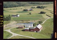 17. No-nb digifoto 20141216 00136 NB WF BJK 011745.jpg