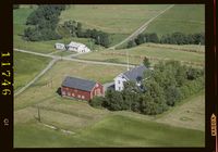 99. No-nb digifoto 20141216 00138 NB WF BJK 011746.jpg