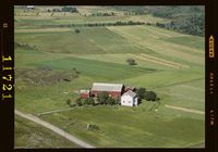 81. No-nb digifoto 20141216 00141 NB WF BJK 011721.jpg