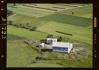 148. No-nb digifoto 20141216 00142 NB WF BJK 011722.jpg