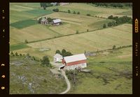 104. No-nb digifoto 20141216 00143 NB WF BJK 011723.jpg