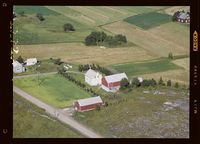 105. No-nb digifoto 20141216 00144 NB WF BJK 011724.jpg