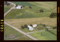 105. No-nb digifoto 20141216 00145 NB WF BJK 011725.jpg