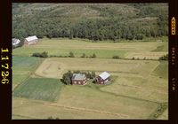 51. No-nb digifoto 20141216 00146 NB WF BJK 011726.jpg