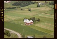 56. No-nb digifoto 20141216 00147 NB WF BJK 011727.jpg