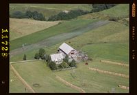 108. No-nb digifoto 20141216 00148 NB WF BJK 011728.jpg