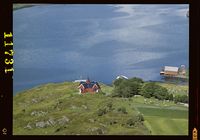 161. No-nb digifoto 20141216 00153 NB WF BJK 011731.jpg