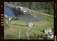 82. No-nb digifoto 20141216 00154 NB WF BJK 011732.jpg