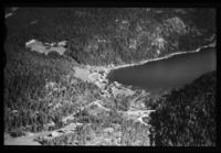 454. No-nb digifoto 20141216 00155 NB WF KEK 020174.jpg