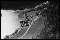 455. No-nb digifoto 20141216 00156 NB WF KEK 020175.jpg