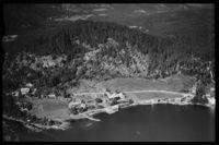 36. No-nb digifoto 20141216 00158 NB WF KEK 020177.jpg