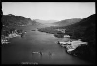 37. No-nb digifoto 20141216 00159 NB WF KEK 020178.jpg