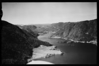 38. No-nb digifoto 20141216 00160 NB WF KEK 020179.jpg