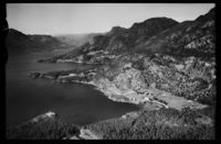 39. No-nb digifoto 20141216 00161 NB WF KEK 020180.jpg