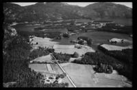 40. No-nb digifoto 20141216 00162 NB WF KEK 020181.jpg