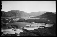 41. No-nb digifoto 20141216 00163 NB WF KEK 020182.jpg