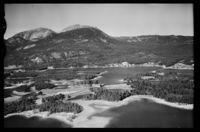 42. No-nb digifoto 20141216 00164 NB WF KEK 020183.jpg