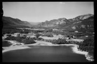 43. No-nb digifoto 20141216 00165 NB WF KEK 020184.jpg