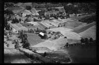 44. No-nb digifoto 20141216 00166 NB WF KEK 087115.jpg