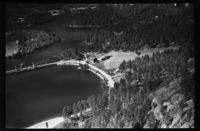 46. No-nb digifoto 20141216 00168 NB WF KEK 087117.jpg