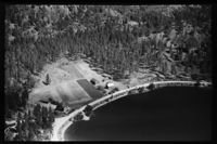 47. No-nb digifoto 20141216 00169 NB WF KEK 087118.jpg