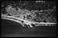 48. No-nb digifoto 20141216 00170 NB WF KEK 087119.jpg