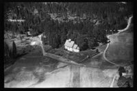 172. No-nb digifoto 20141216 00172 NB WF KEK 087121.jpg