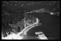 173. No-nb digifoto 20141216 00173 NB WF KEK 087122.jpg