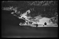 174. No-nb digifoto 20141216 00174 NB WF KEK 087123.jpg