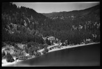 175. No-nb digifoto 20141216 00175 NB WF KEK 087124.jpg