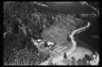 176. No-nb digifoto 20141216 00176 NB WF KEK 087125.jpg