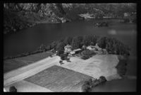 177. No-nb digifoto 20141216 00177 NB WF KEK 087126.jpg