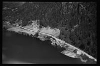 178. No-nb digifoto 20141216 00178 NB WF KEK 087127.jpg