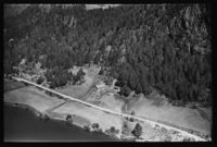 179. No-nb digifoto 20141216 00179 NB WF KEK 087128.jpg