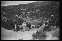 180. No-nb digifoto 20141216 00180 NB WF KEK 087129.jpg